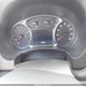 3GKALPEG4RL261310 2024 GMC Terrain Fwd Slt auction photo thumbnail 7