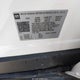 3GKALPEG4RL261310 2024 GMC Terrain Fwd Slt auction photo thumbnail 9