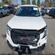 3GKALPEG4RL261310 2024 GMC Terrain Fwd Slt auction photo thumbnail 12