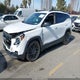 3GKALPEG4RL261310 2024 GMC Terrain Fwd Slt auction photo thumbnail 2