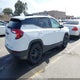 3GKALPEG4RL261310 2024 GMC Terrain Fwd Slt auction photo thumbnail 4