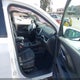 3GKALPEG4RL261310 2024 GMC Terrain Fwd Slt auction photo thumbnail 5