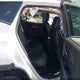 3GKALPEG4RL261310 2024 GMC Terrain Fwd Slt auction photo thumbnail 8