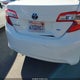 4T4BF1FK3CR259327 2012 Toyota Camry Le auction photo thumbnail 14