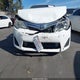 4T4BF1FK3CR259327 2012 Toyota Camry Le auction photo thumbnail 16