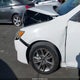 4T4BF1FK3CR259327 2012 Toyota Camry Le auction photo thumbnail 17