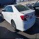 4T4BF1FK3CR259327 2012 Toyota Camry Le auction photo thumbnail 3