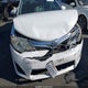 4T4BF1FK3CR259327 2012 Toyota Camry Le auction photo thumbnail 6