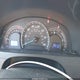 4T4BF1FK3CR259327 2012 Toyota Camry Le auction photo thumbnail 7