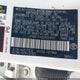 4T4BF1FK3CR259327 2012 Toyota Camry Le auction photo thumbnail 9