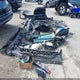 2FMPK4J92NBA06543 2022 Ford Edge Sel auction photo thumbnail 12