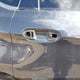 2FMPK4J92NBA06543 2022 Ford Edge Sel auction photo thumbnail 19