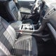 2FMPK4J92NBA06543 2022 Ford Edge Sel auction photo thumbnail 5