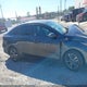 3KPF24AD4PE505294 2023 Kia Forte Lxs auction photo thumbnail 13
