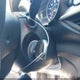 3KPF24AD4PE505294 2023 Kia Forte Lxs auction photo thumbnail 11