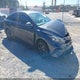 3KPF24AD4PE505294 2023 Kia Forte Lxs auction photo thumbnail 1