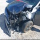 3KPF24AD4PE505294 2023 Kia Forte Lxs auction photo thumbnail 6