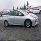 JTDKBRFU4G3513410 2016 Toyota Prius Two auction photo thumbnail 13