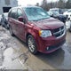 2C4RDGBG0KR777592 2019 Dodge Grand Caravan Se 35Th Anniversary Edition auction photo thumbnail 1
