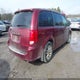 2C4RDGBG0KR777592 2019 Dodge Grand Caravan Se 35Th Anniversary Edition auction photo thumbnail 4