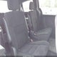 2C4RDGBG0KR777592 2019 Dodge Grand Caravan Se 35Th Anniversary Edition auction photo thumbnail 8