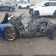 SBM14DCA1LW005429 2020 Mclaren 720S Luxury/Performance auction photo thumbnail 6