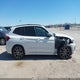 5UXTS3C52KLR72487 2019 BMW X3 M40I auction photo thumbnail 13