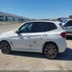 5UXTS3C52KLR72487 2019 BMW X3 M40I auction photo thumbnail 14