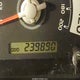 JTEBU11F58K007270 2008 Toyota Fj Cruiser auction photo thumbnail 15