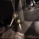 JTEBU11F58K007270 2008 Toyota Fj Cruiser auction photo thumbnail 11