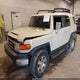 JTEBU11F58K007270 2008 Toyota Fj Cruiser auction photo thumbnail 2