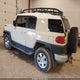 JTEBU11F58K007270 2008 Toyota Fj Cruiser auction photo thumbnail 3