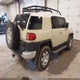 JTEBU11F58K007270 2008 Toyota Fj Cruiser auction photo thumbnail 4
