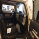 JTEBU11F58K007270 2008 Toyota Fj Cruiser auction photo thumbnail 5