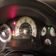 JTEBU11F58K007270 2008 Toyota Fj Cruiser auction photo thumbnail 7