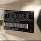JTEBU11F58K007270 2008 Toyota Fj Cruiser auction photo thumbnail 9