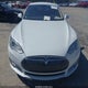 5YJSA1S11EFP40523 2014 Tesla Model S auction photo thumbnail 10