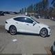 5YJSA1S11EFP40523 2014 Tesla Model S auction photo thumbnail 12