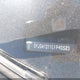 5YJSA1S11EFP40523 2014 Tesla Model S auction photo thumbnail 9
