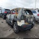5XYKUDA27DG372732 2013 Kia Sorento Ex V6 auction photo thumbnail 3