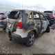 5XYKUDA27DG372732 2013 Kia Sorento Ex V6 auction photo thumbnail 4