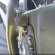 5NMSH13E38H146953 2008 Hyundai Santa Fe Limited/Se auction photo thumbnail 11