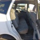 5NMSH13E38H146953 2008 Hyundai Santa Fe Limited/Se auction photo thumbnail 8