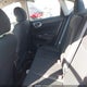 3N1AB7AP3DL788884 2013 Nissan Sentra S auction photo thumbnail 8