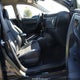 2T1BURHE8HC943899 2017 Toyota Corolla Se auction photo thumbnail 5