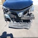 2T1BURHE8HC943899 2017 Toyota Corolla Se auction photo thumbnail 6