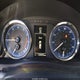2T1BURHE8HC943899 2017 Toyota Corolla Se auction photo thumbnail 7