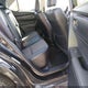 2T1BURHE8HC943899 2017 Toyota Corolla Se auction photo thumbnail 8