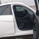 KMHLS4DG9RU773492 2024 Hyundai Elantra Sel auction photo thumbnail 18