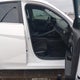 KMHLS4DG9RU773492 2024 Hyundai Elantra Sel auction photo thumbnail 5